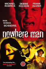 Nowhere Man (Nowhere Man)
