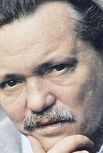 Gianfrancesco Guarnieri - Poster 2