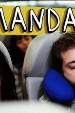 Porta dos Fundos: Comandante (Comandante - Porta dos Fundos)