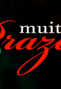 Muito Prazer: Travestis e Transexuais de Juiz de Fora (Muito Prazer: Travestis e Transexuais de Juiz de Fora)