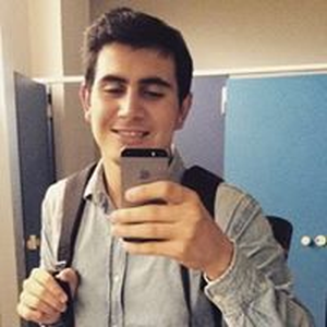 Foto de perfil de Nicolas