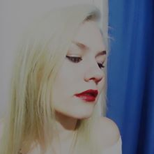 Foto de perfil de Kati