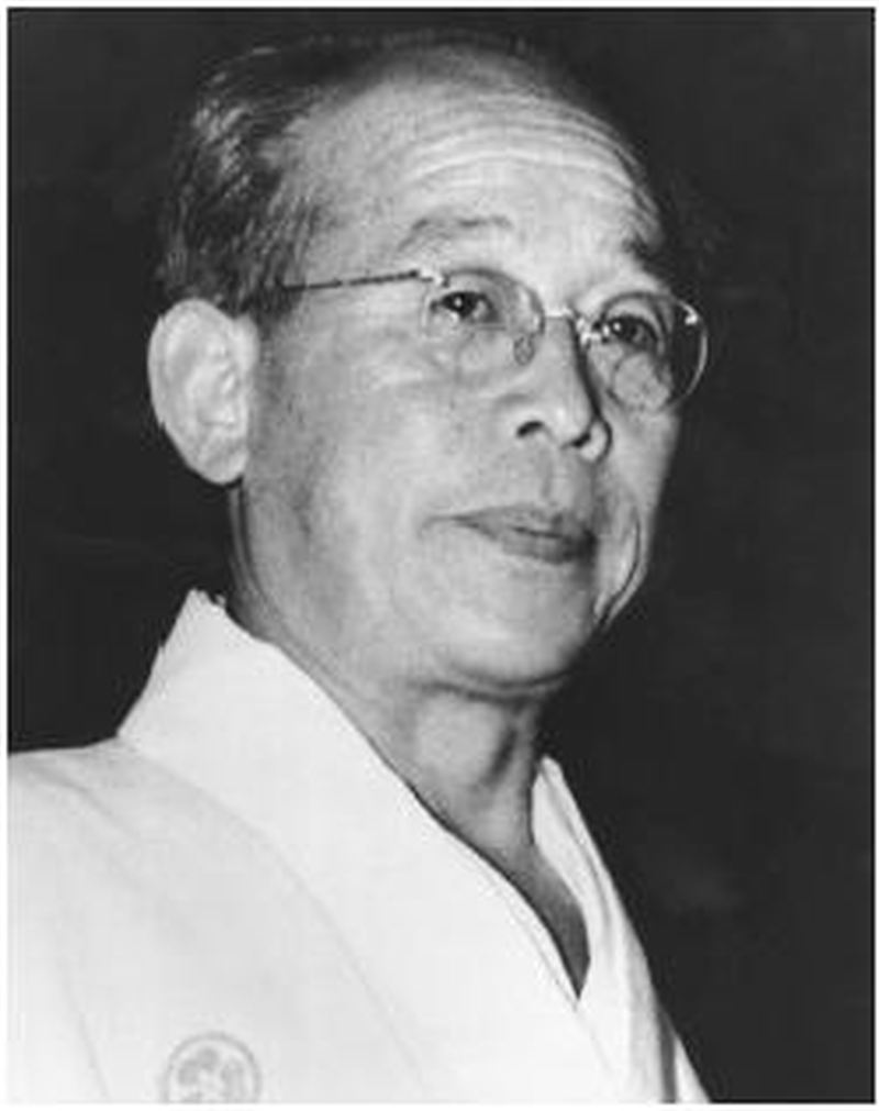 Kenji Mizoguchi - Foto 2