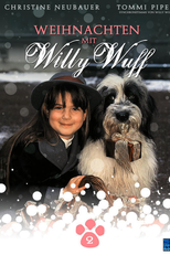 Weihnachten mit Willy Wuff II - Eine Mama für Lieschen (Weihnachten mit Willy Wuff II - Eine Mama für Lieschen)