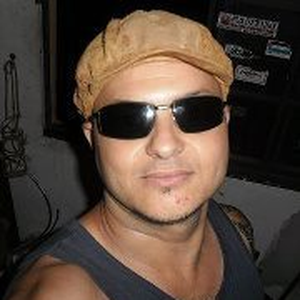 Foto de perfil de Silvestre Silva