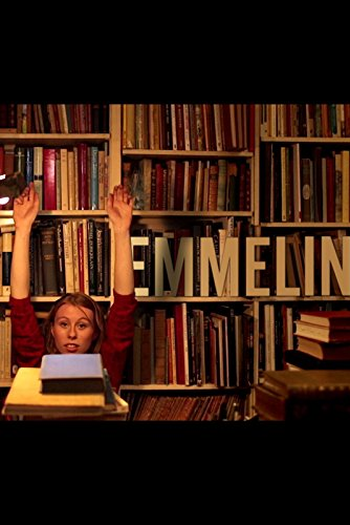  de Curta Emmeline (2012)