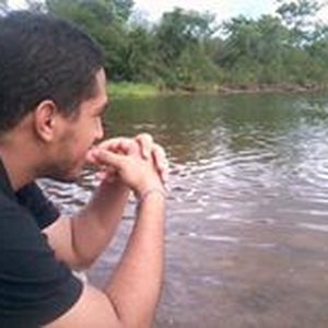 Foto de perfil de Tálison