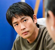 Ep09