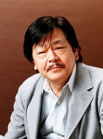 Yasutaka Tsutsui Artista Filmow