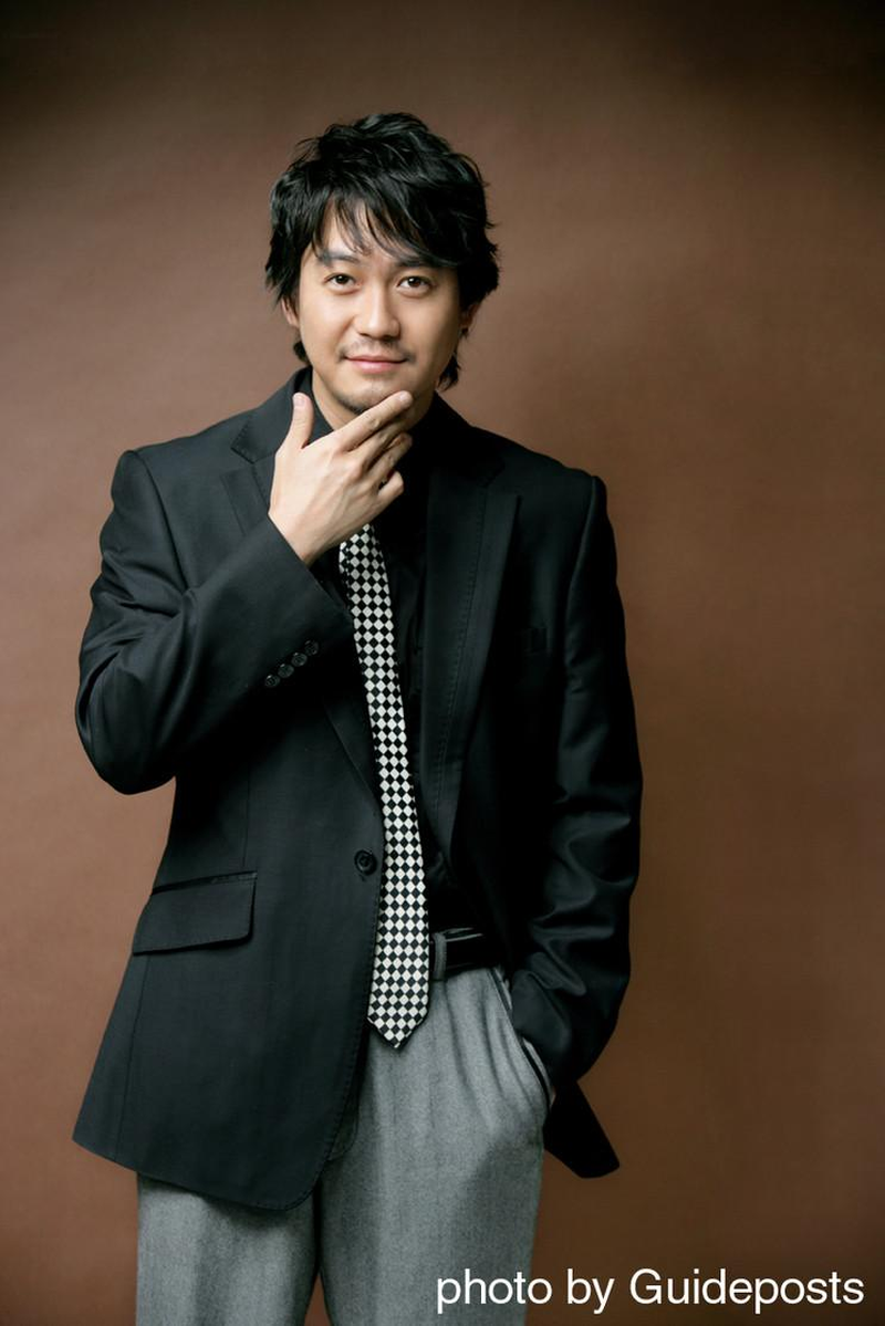 Yong-woo Park (I) - Foto 6