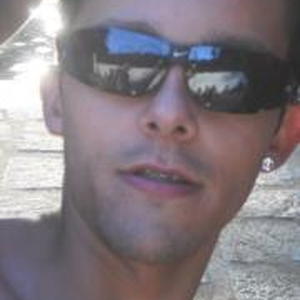 Foto de perfil de Victor Pimentel