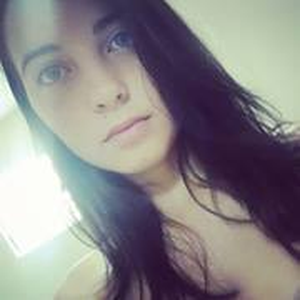 Foto de perfil de Natalia