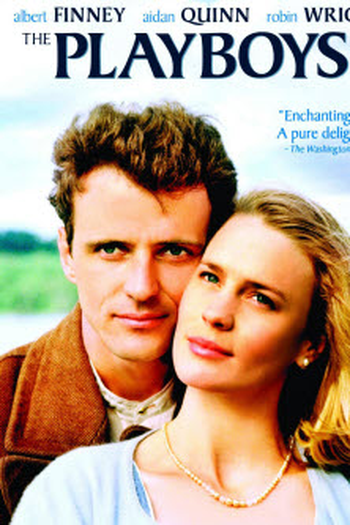  de Filme Romance Proibido (1992)