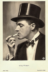 Ich bei Tag und Du bei Nacht (Ich bei Tag und Du bei Nacht)