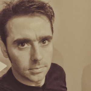 Foto de perfil de klaison
