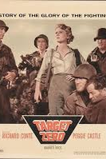  de Filme A Hora Zero (1955)