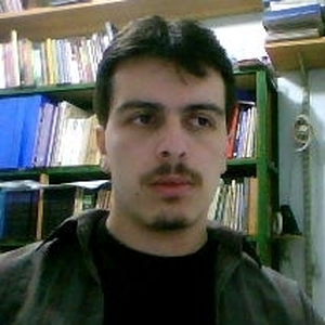 Foto de perfil de Gustavo Dutra