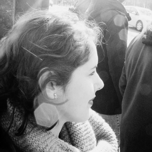 Foto de perfil de Gabi Barbosa