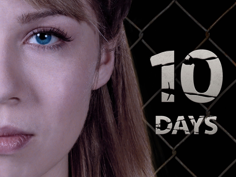 Foto 5 de Between (2ª Temporada)