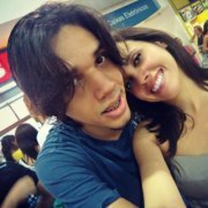 Foto de perfil de Marcelo Christian