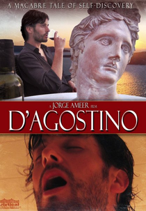 D'Agostino (D'Agostino)