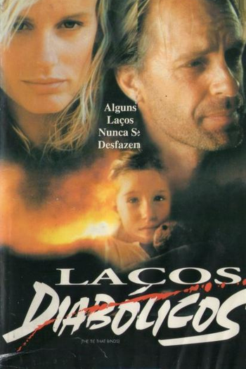  de Filme Laços Diabólicos (1995)