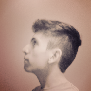 Foto de perfil de Gabriel