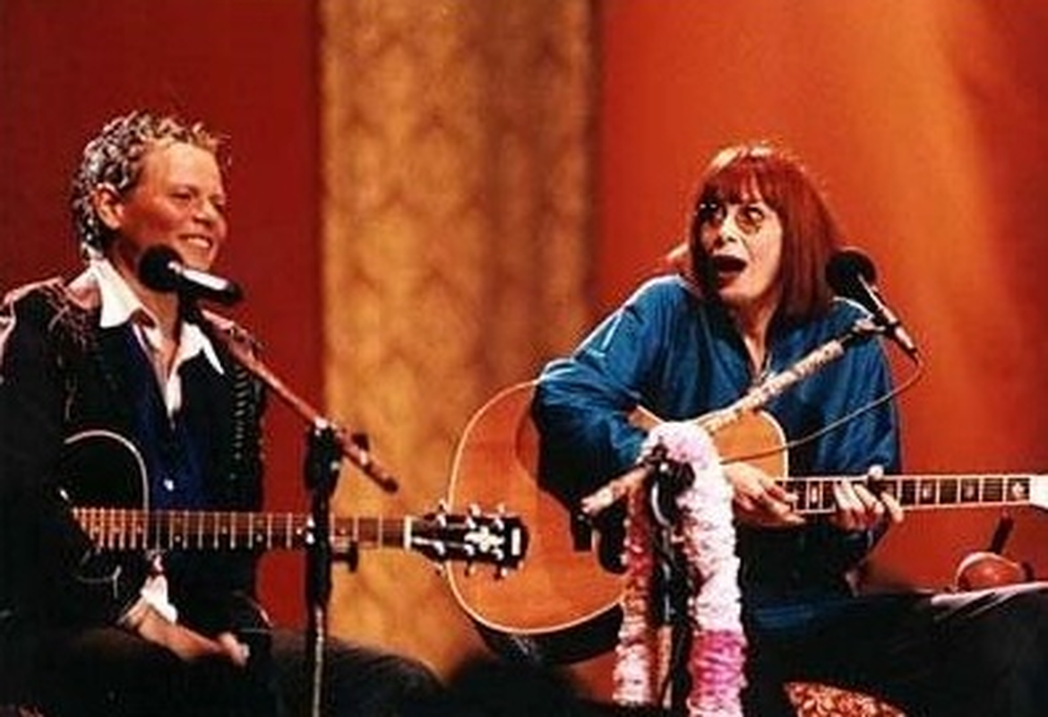 Rita Lee - Foto 3