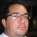 Foto de perfil de Tarcisio Goncalves
