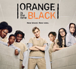 Orange Is The New Black (4ª Temporada)