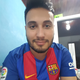 jownbarros