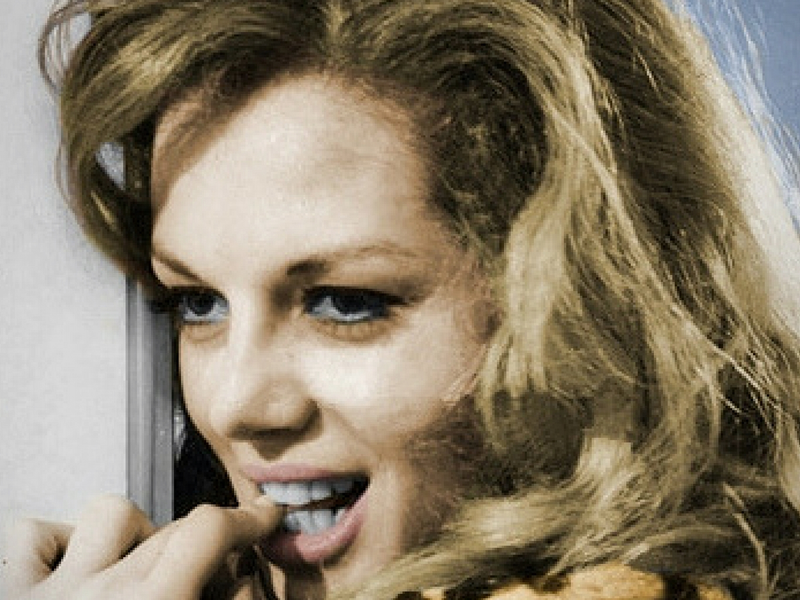 Foto 1 de As Amorosas