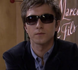 Épisode 193