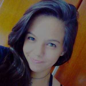 Foto de perfil de Lice.