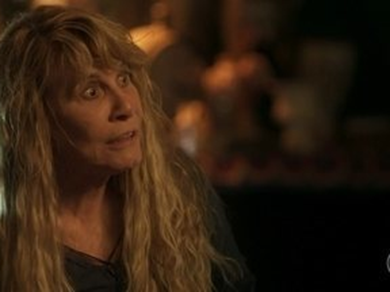 Foto 9 de Segundo Sol