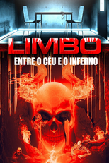 Limbo: Entre o Céu e o Inferno (Limbo)