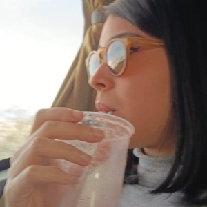 Foto de perfil de Gabriela