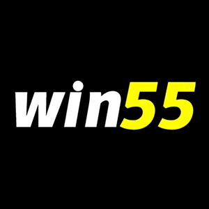 Foto de perfil de 55win55town