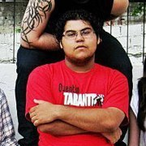 Foto de perfil de Bruno De Macedo Inácio