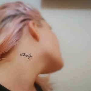 Foto de perfil de Iandra