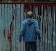 Épisode 7