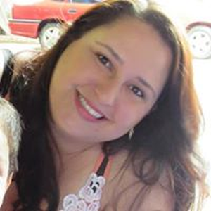 Foto de perfil de Marcella Costa