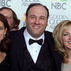 James Gandolfini - Foto 4