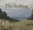 The Stalking