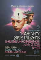 Twenty One Pilots: Livestream Experience (Twenty One Pilots: Livestream Experience)