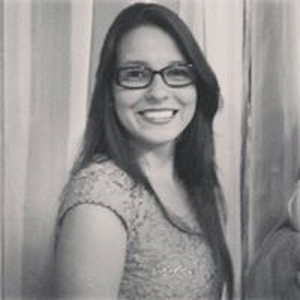 Foto de perfil de Mariana
