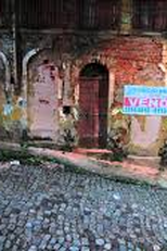 Ah! Dios! Salvador (Ah! Dios! Salvador)