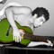 Vinicius Barretto