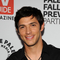 Michael Rady