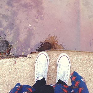 Foto de perfil de patricia